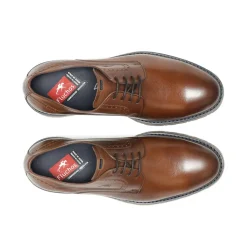 Fluchos ULRICH F1867 Zapato Marrón Online