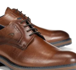 Fluchos ULRICH F1867 Zapato Marrón Online