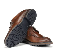 Fluchos ULRICH F1874 Zapato Marrón Discount