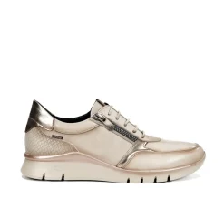 Fluchos UNION F2070 Deportivo Blanco Discount
