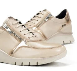 Fluchos UNION F2070 Deportivo Blanco Discount