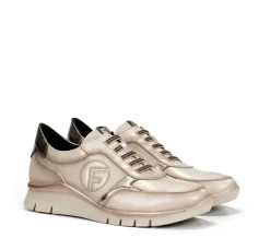 Fluchos UNION F2074 Deportivo Blanco Discount