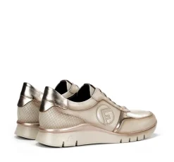 Fluchos UNION F2074 Deportivo Blanco Discount