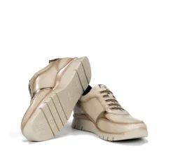 Fluchos UNION F2074 Deportivo Blanco Discount