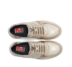 Fluchos UNION F2074 Deportivo Blanco Discount