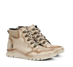 Fluchos UNION F2073 Deportivo Blanco Hot