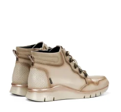 Fluchos UNION F2073 Deportivo Blanco Hot