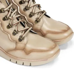 Fluchos UNION F2073 Deportivo Blanco Hot