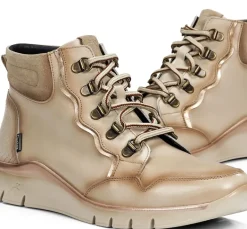 Fluchos UNION F2073 Deportivo Blanco Hot