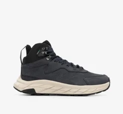 Fluchos URBAN AT171 Deportivos Azul Clearance