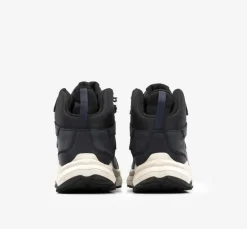 Fluchos URBAN AT171 Deportivos Azul Clearance