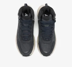 Fluchos URBAN AT171 Deportivos Azul Clearance