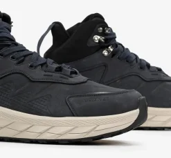 Fluchos URBAN AT171 Deportivos Azul Clearance