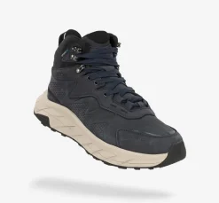 Fluchos URBAN AT171 Deportivos Azul Clearance