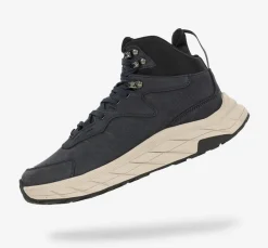 Fluchos URBAN AT171 Deportivos Azul Clearance
