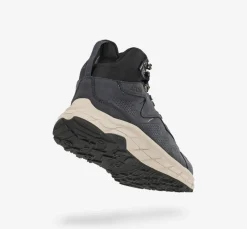 Fluchos URBAN AT171 Deportivos Azul Clearance