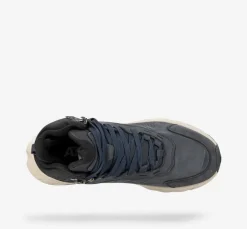 Fluchos URBAN AT171 Deportivos Azul Clearance