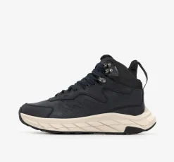 Fluchos URBAN AT171 Deportivos Azul Clearance