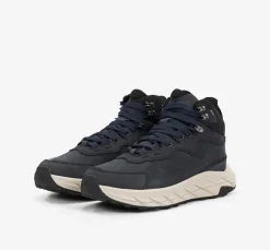 Fluchos URBAN AT171 Deportivos Azul Clearance