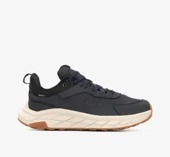 Fluchos URBAN AT172 Deportivos Azul Hot