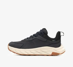 Fluchos URBAN AT172 Deportivos Azul Hot