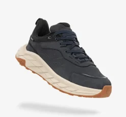 Fluchos URBAN AT172 Deportivos Azul Hot