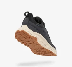 Fluchos URBAN AT172 Deportivos Azul Hot