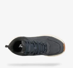 Fluchos URBAN AT172 Deportivos Azul Hot