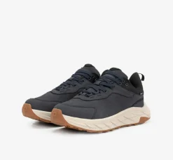 Fluchos URBAN AT172 Deportivos Azul Hot
