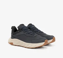Fluchos URBAN AT172 Deportivos Azul Hot