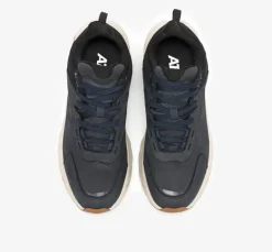 Fluchos URBAN AT172 Deportivos Azul Hot