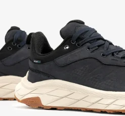 Fluchos URBAN AT172 Deportivos Azul Hot