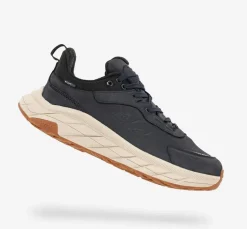 Fluchos URBAN AT172 Deportivos Azul Hot