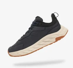 Fluchos URBAN AT172 Deportivos Azul Hot