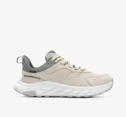 Fluchos URBAN AT172 Deportivos Blanco Hot