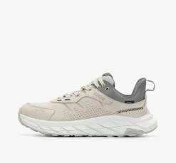 Fluchos URBAN AT172 Deportivos Blanco Hot