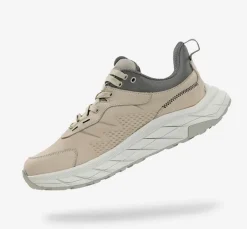 Fluchos URBAN AT172 Deportivos Blanco Hot