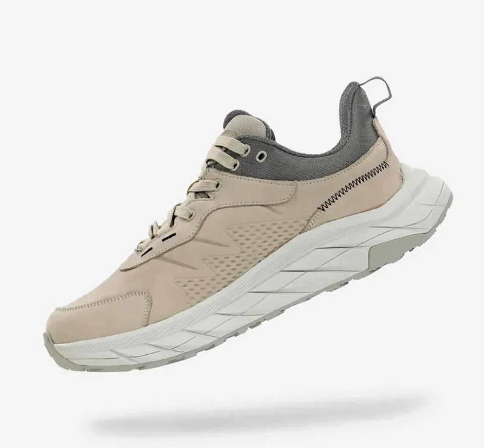 Fluchos URBAN AT172 Deportivos Blanco Hot