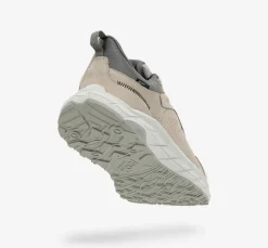 Fluchos URBAN AT172 Deportivos Blanco Hot