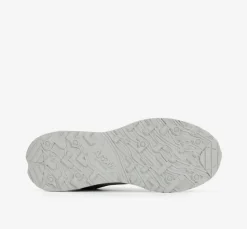 Fluchos URBAN AT172 Deportivos Blanco Hot