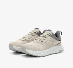 Fluchos URBAN AT172 Deportivos Blanco Hot
