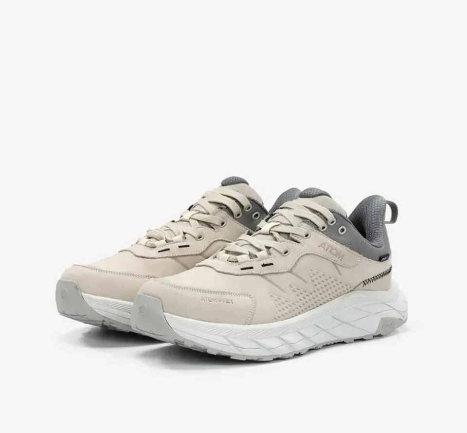 Fluchos URBAN AT172 Deportivos Blanco Hot
