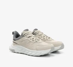 Fluchos URBAN AT172 Deportivos Blanco Hot