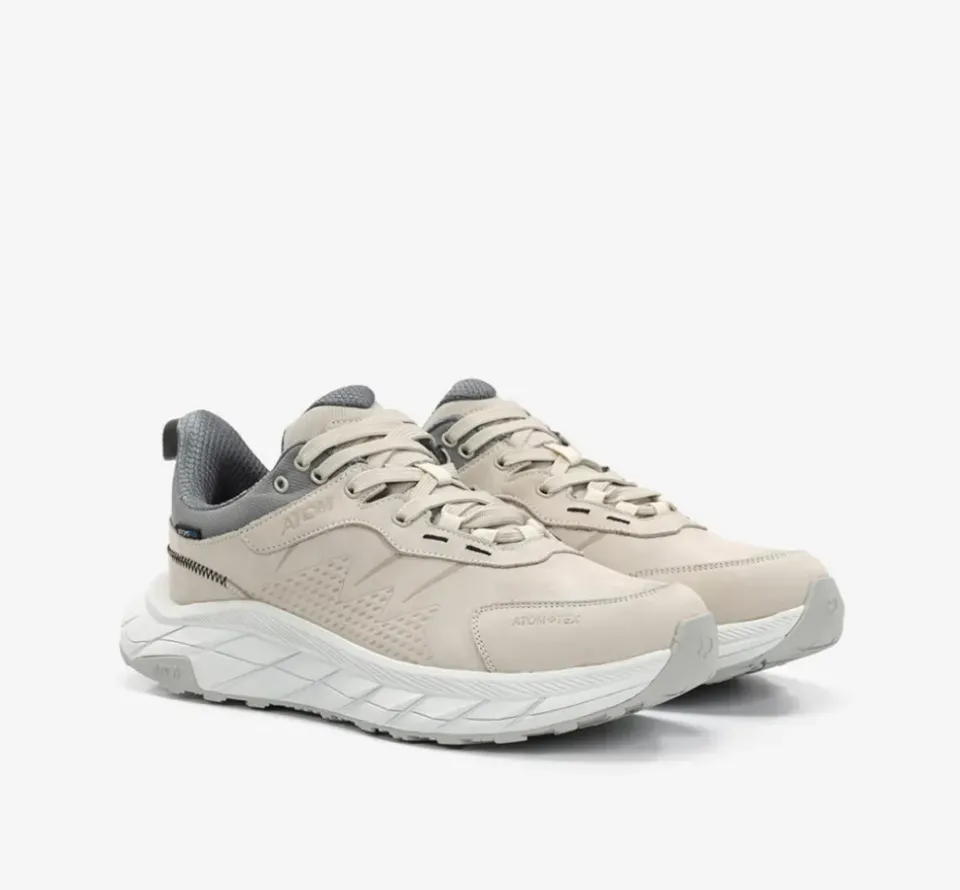 Fluchos URBAN AT172 Deportivos Blanco Hot