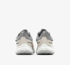 Fluchos URBAN AT172 Deportivos Blanco Hot