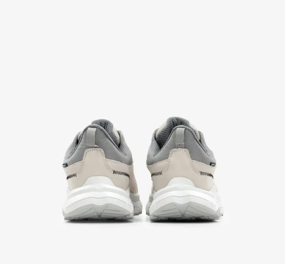 Fluchos URBAN AT172 Deportivos Blanco Hot