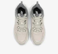 Fluchos URBAN AT172 Deportivos Blanco Hot