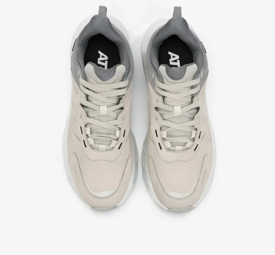 Fluchos URBAN AT172 Deportivos Blanco Hot