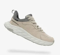 Fluchos URBAN AT172 Deportivos Blanco Hot
