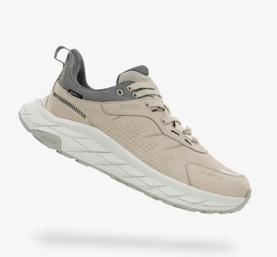 Fluchos URBAN AT172 Deportivos Blanco Hot